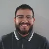 Cristian Giron