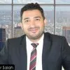 Aisar Salah