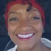 Antoinette Dyson