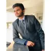 Ninad