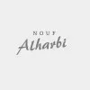 Nouf Alharbi