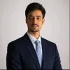 Mukesh Nitharwal