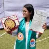 Khushanshi Sharma