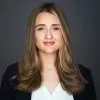 Peri Tenenbaum