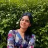 Mallika Pillai