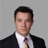 Matthew Moules