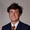 Andrew Gullage