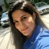 Pooja Raina