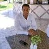 Mahmoud Kamel