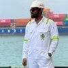 Kishore Raja
