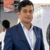 Vimal Pandey