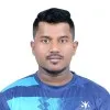 Selva Muttaya