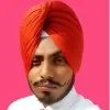 Avtar singh