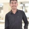 Rupam Samanta