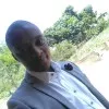 Ndumiso Nzama
