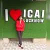 Bhargavi Gupta