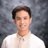 Amiel Espallardo