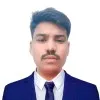 Arjun Malviya