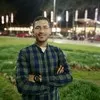 Mahmoud Gad Salem