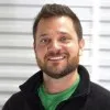 Michael Pinkowski