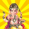 PARTHA SEKHAR MANNA