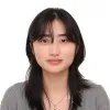 JINAH PAGCU