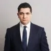 Kasra Behnampour