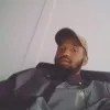 Abubakar Bala