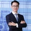 Kevin Zhou