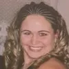 Ashley Festa