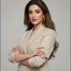 Kinza Taimur