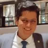 Aditya Vasa