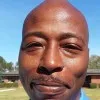 Christopher Wilcox