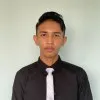 NUR MUHAMMAD
