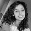 Mrinali Arya