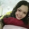 Michelle Ann Tarrobago