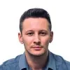 Nikola Rebraca