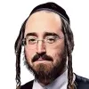 Joel Schwartz