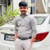 Omkar Thorat