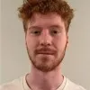 Michael Shea