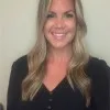 Brittney Bucher