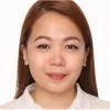 Priscilla Dawn Villaflor