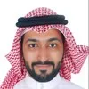 EngMahmood Al