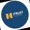ishan at itrust global