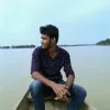 Md Zumon