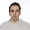 Ahmet Emin BEDİR