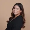 Sabrina Velador