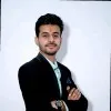 Shriram Prajapat