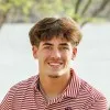 Braxton Allison