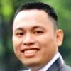 Paul Joseph Baltazar